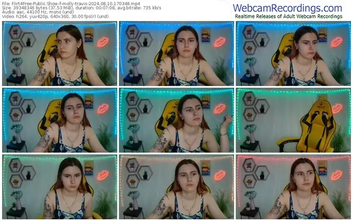 2024/08/10/flirt4free-molly-travis-17-03-48