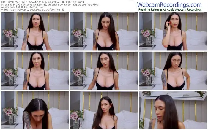 2024/08/10/flirt4free-nadia-jaimes-09-30-01