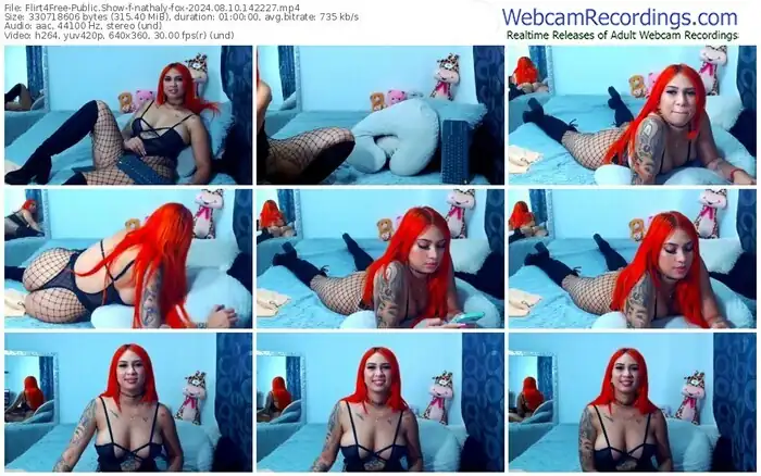 2024/08/10/flirt4free-nathaly-fox-14-22-27