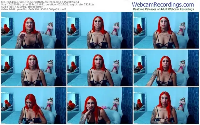 2024/08/10/flirt4free-nathaly-fox-15-23-42