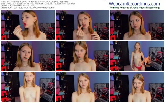 2024/08/10/flirt4free-odelyna-curless-11-41-53