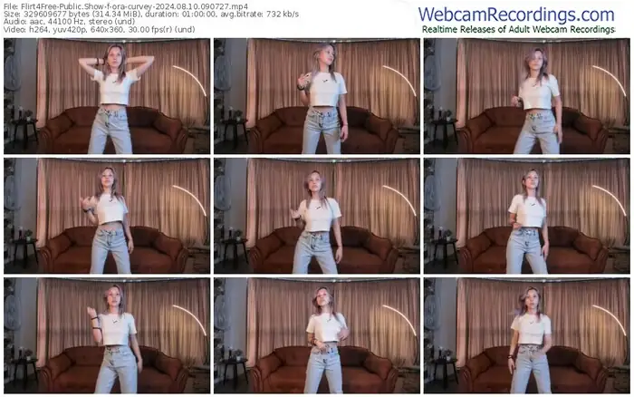 2024/08/10/flirt4free-ora-curvey-09-07-27