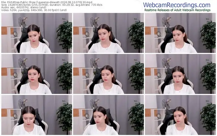 2024/08/10/flirt4free-queenie-drewett-07-01-30