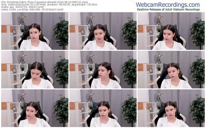 2024/08/10/flirt4free-queenie-drewett-08-07-31