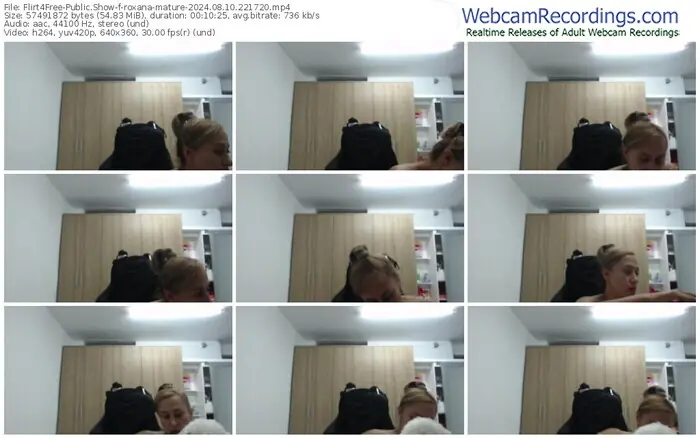 2024/08/10/flirt4free-roxana-mature-22-17-20