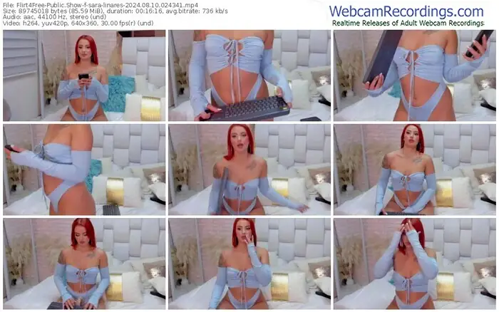 2024/08/10/flirt4free-sara-linares-02-43-41