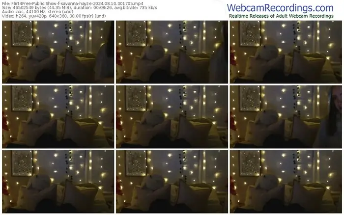 2024/08/10/flirt4free-savanna-hayze-00-17-05
