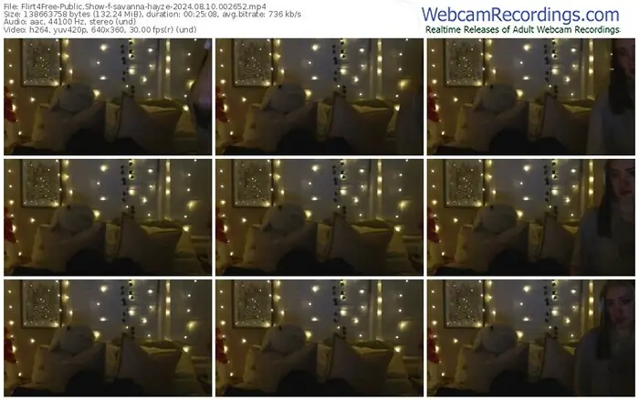 2024/08/10/flirt4free-savanna-hayze-00-26-52