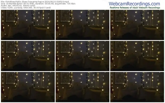 2024/08/10/flirt4free-savanna-hayze-03-45-19