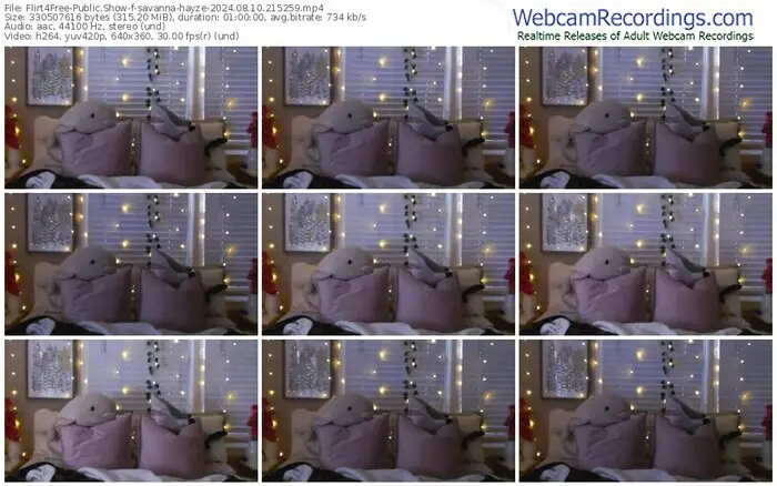 2024/08/10/flirt4free-savanna-hayze-21-52-59