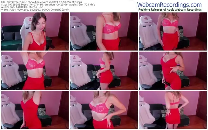 2024/08/10/flirt4free-selena-rase-05-48-15