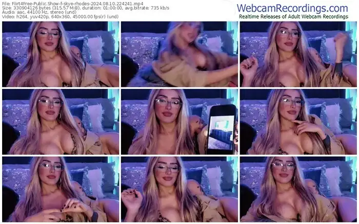 2024/08/10/flirt4free-skye-rhodes-22-42-41