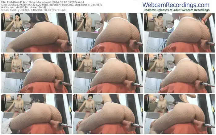 2024/08/10/flirt4free-taix-sweet-09-27-24