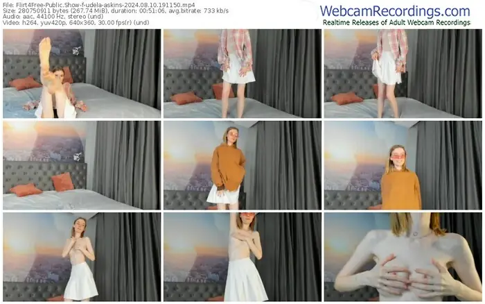 2024/08/10/flirt4free-udela-askins-19-11-50