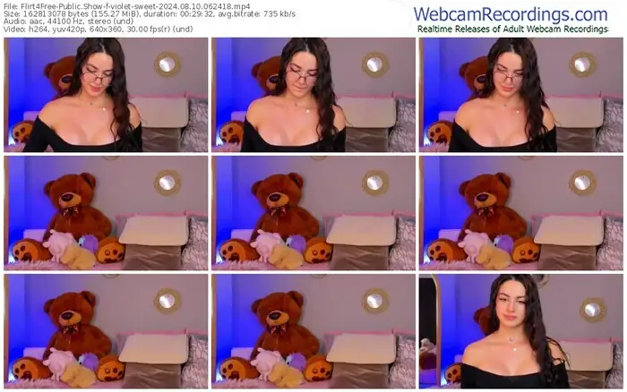 2024/08/10/flirt4free-violet-sweet-06-24-18