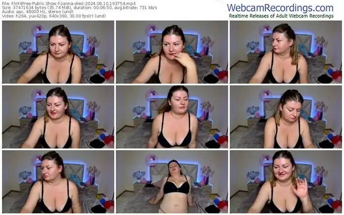 2024/08/10/flirt4free-zanna-dreil-19-37-54