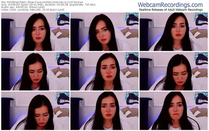 2024/08/10/flirt4free-zoe-niickels-11-07-26