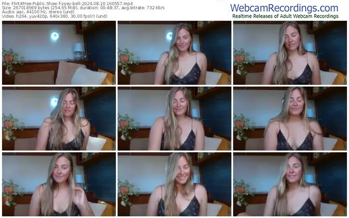 2024/08/10/flirt4free-zoey-bell-16-05-57