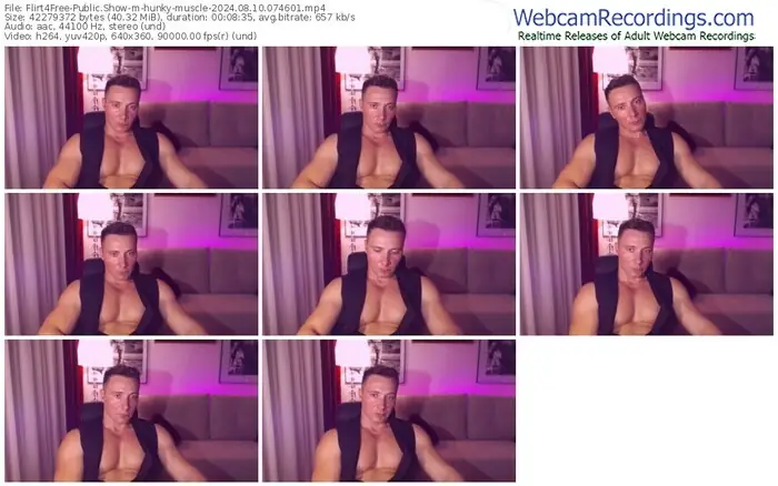 2024/08/10/flirt4free-hunky-muscle-07-46-01