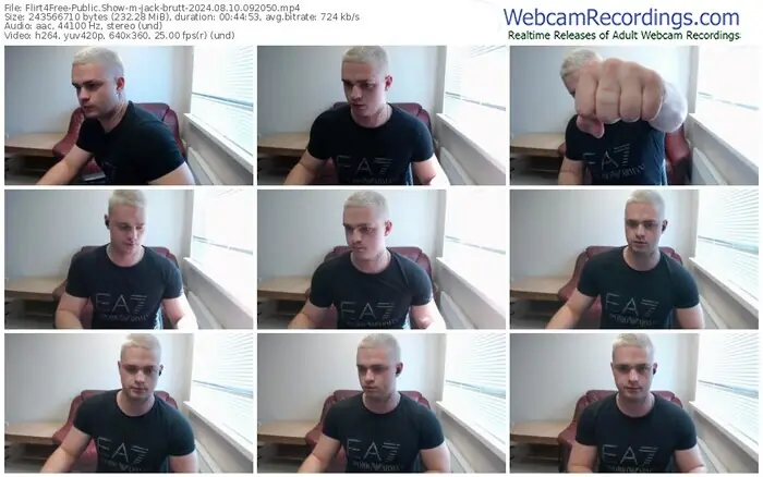 2024/08/10/flirt4free-jack-brutt-09-20-50