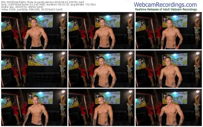 2024/08/10/flirt4free-jacob-jamess-19-47-41