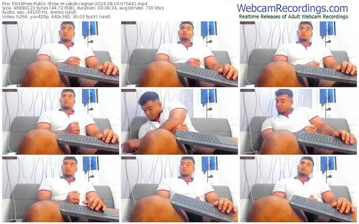 2024/08/10/flirt4free-jakob-ragnar-07-04-41
