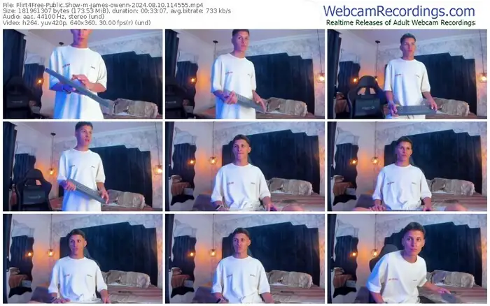 2024/08/10/flirt4free-james-owenn-11-45-55