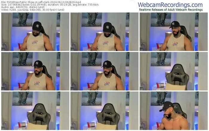 2024/08/10/flirt4free-jeff-clark-06-28-29