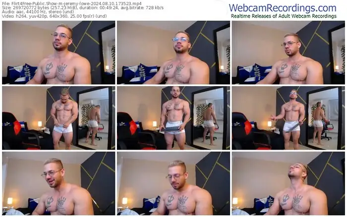 2024/08/10/flirt4free-jeremy-lowe-17-35-23