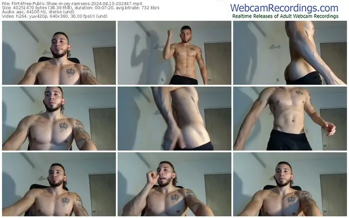 2024/08/10/flirt4free-jey-ramsess-03-24-47