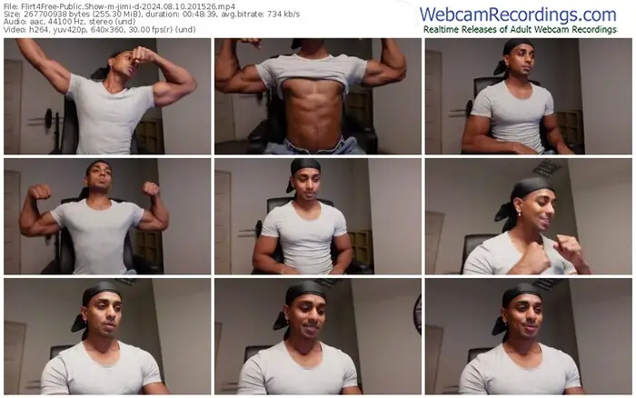 2024/08/10/flirt4free-jimi-d-20-15-26