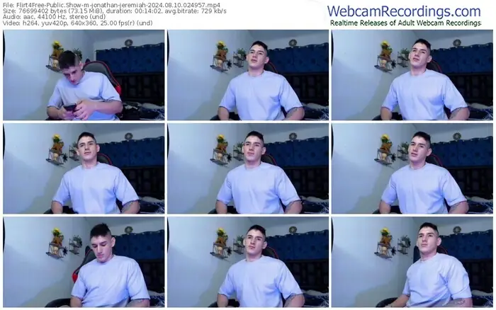 2024/08/10/flirt4free-jonathan-jeremiah-02-49-57