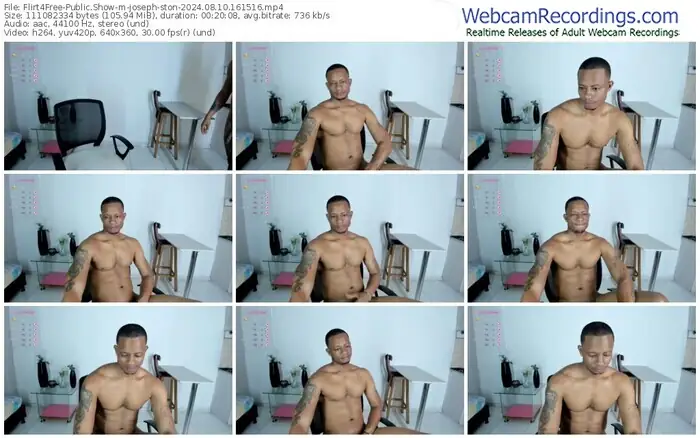 2024/08/10/flirt4free-joseph-ston-16-15-16