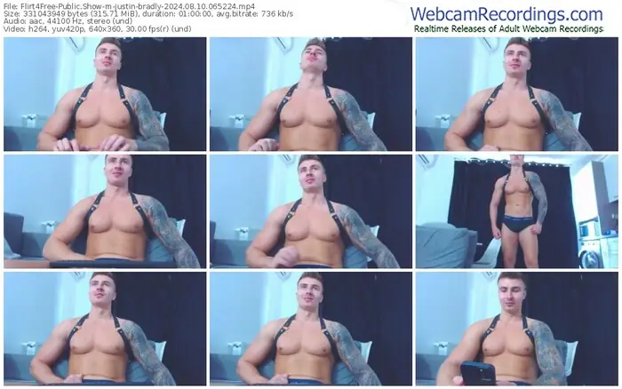 2024/08/10/flirt4free-justin-bradly-06-52-24