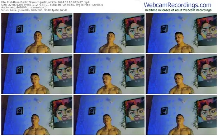 2024/08/10/flirt4free-justin-whitte-07-24-27