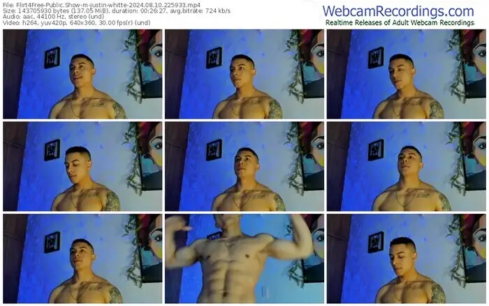 2024/08/10/flirt4free-justin-whitte-22-59-33