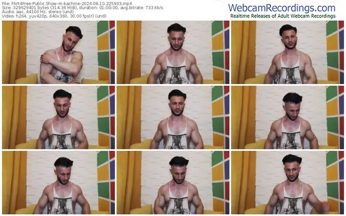 2024/08/10/flirt4free-kachine-22-59-33