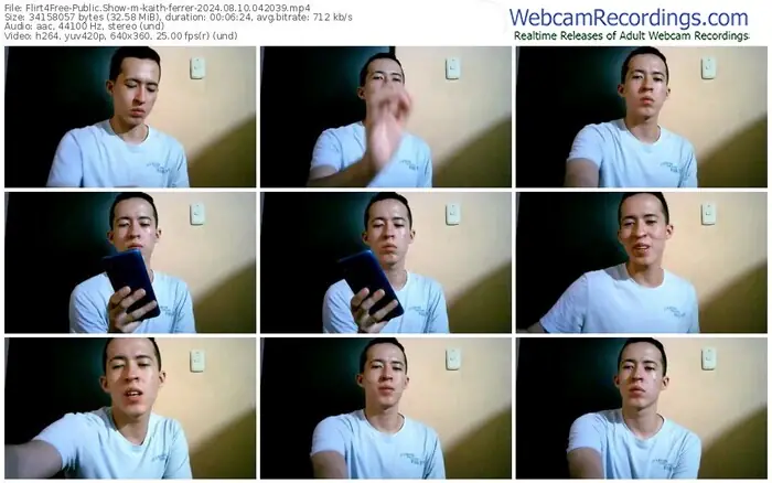 2024/08/10/flirt4free-kaith-ferrer-04-20-39