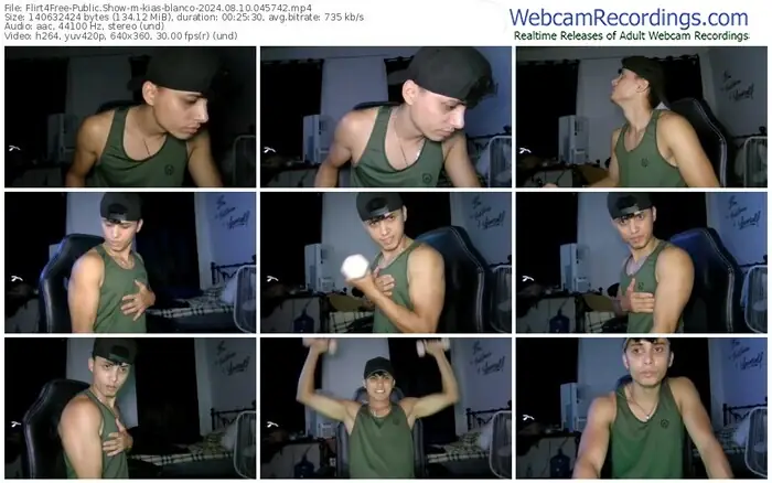 2024/08/10/flirt4free-kias-blanco-04-57-42