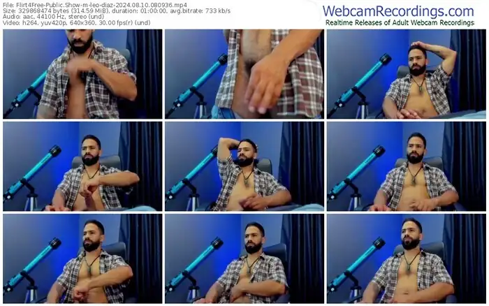 2024/08/10/flirt4free-leo-diaz-08-09-36