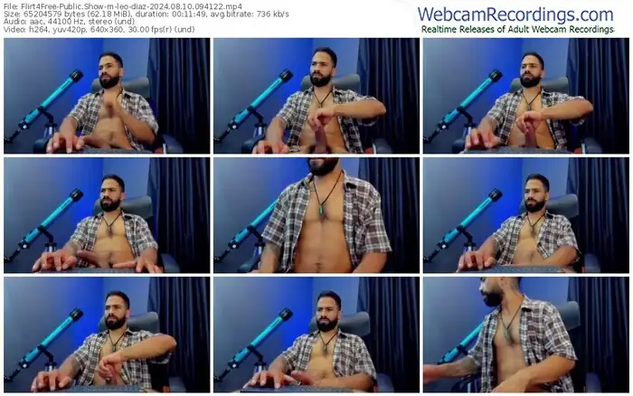 2024/08/10/flirt4free-leo-diaz-09-41-22
