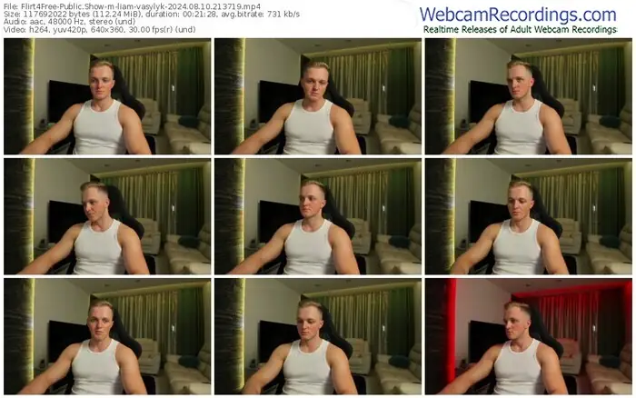 2024/08/10/flirt4free-liam-vasylyk-21-37-19