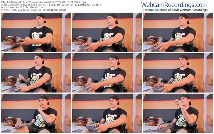2024/08/10/flirt4free-liam-walker-01-05-26