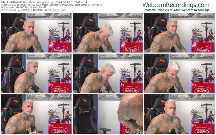 2024/08/10/flirt4free-logan-hugh-01-22-41