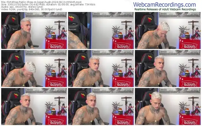 2024/08/10/flirt4free-logan-hugh-05-50-45