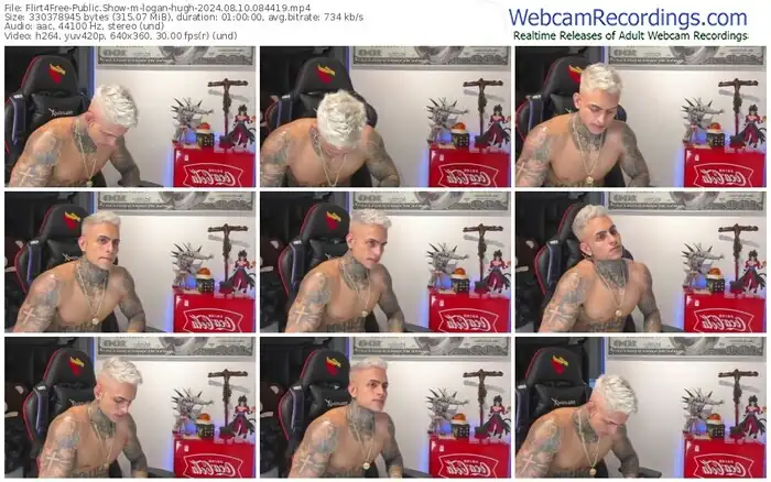 2024/08/10/flirt4free-logan-hugh-08-44-19