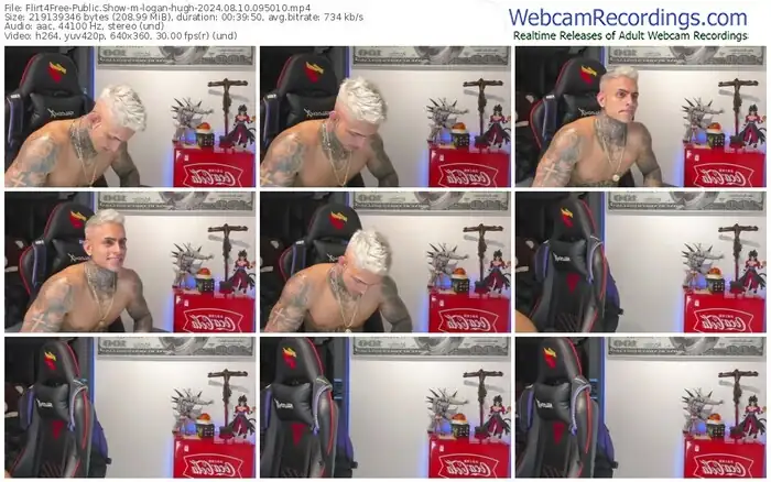 2024/08/10/flirt4free-logan-hugh-09-50-10