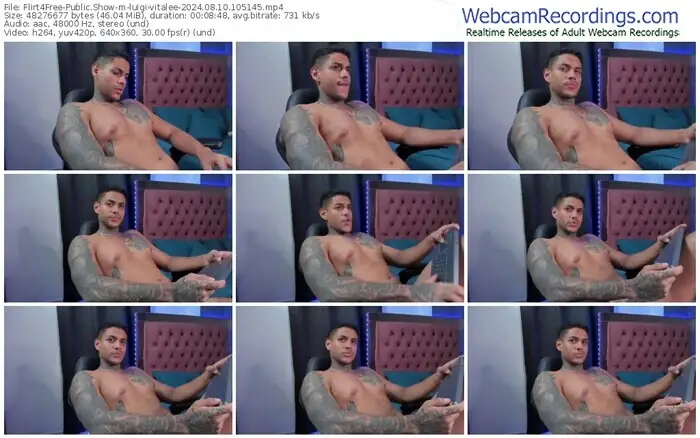 2024/08/10/flirt4free-luigi-vitalee-10-51-45