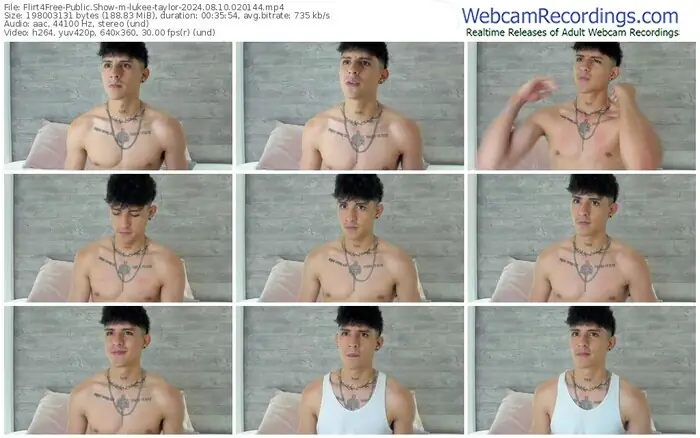 2024/08/10/flirt4free-lukee-taylor-02-01-44