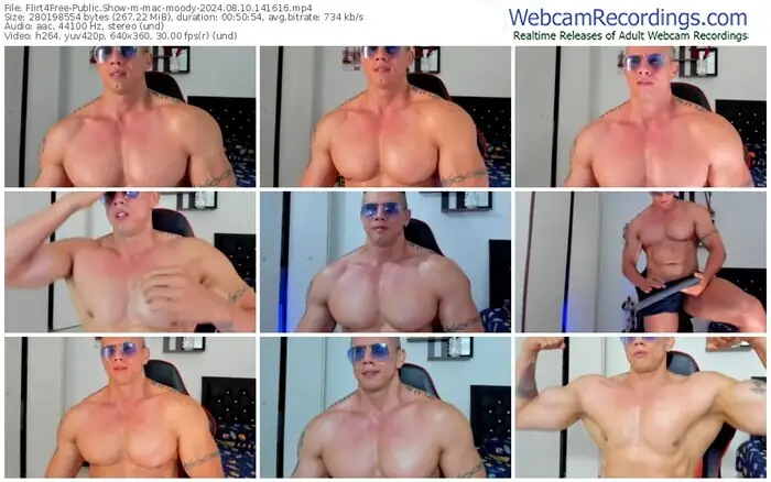 2024/08/10/flirt4free-mac-moody-14-16-16